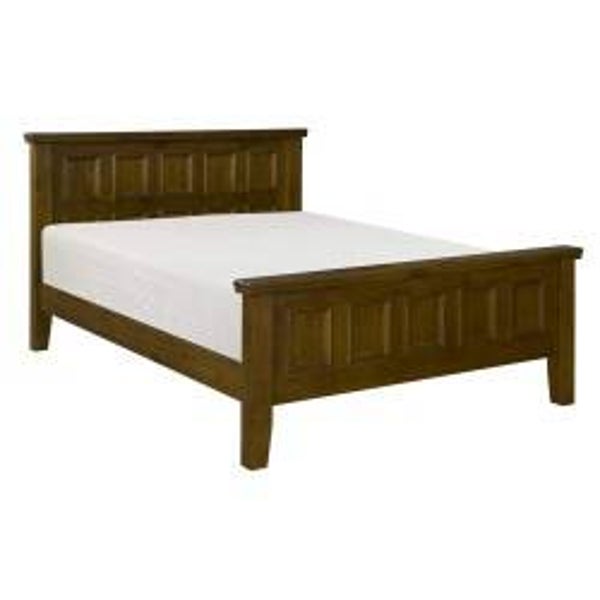London Bed Frame