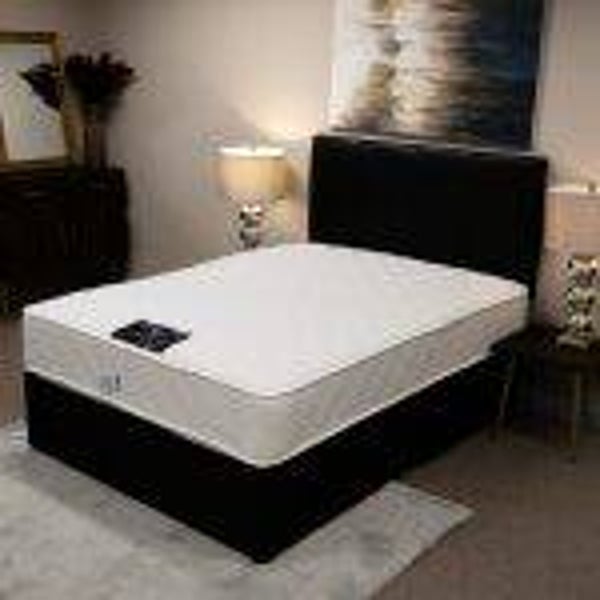 Richmond Mattress