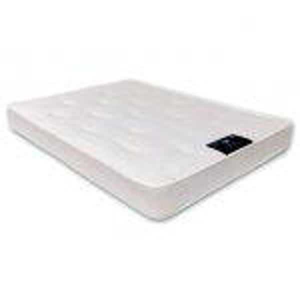 Sapphire Mattress