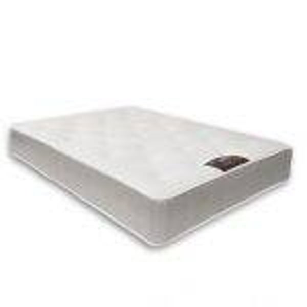 Valencia Mattress