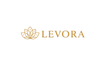 Levoratherapyguide