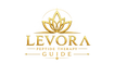 Levoratherapyguide
