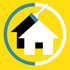 Baker Paint Rescue Limited
