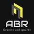 ABR granite &amp; quartz