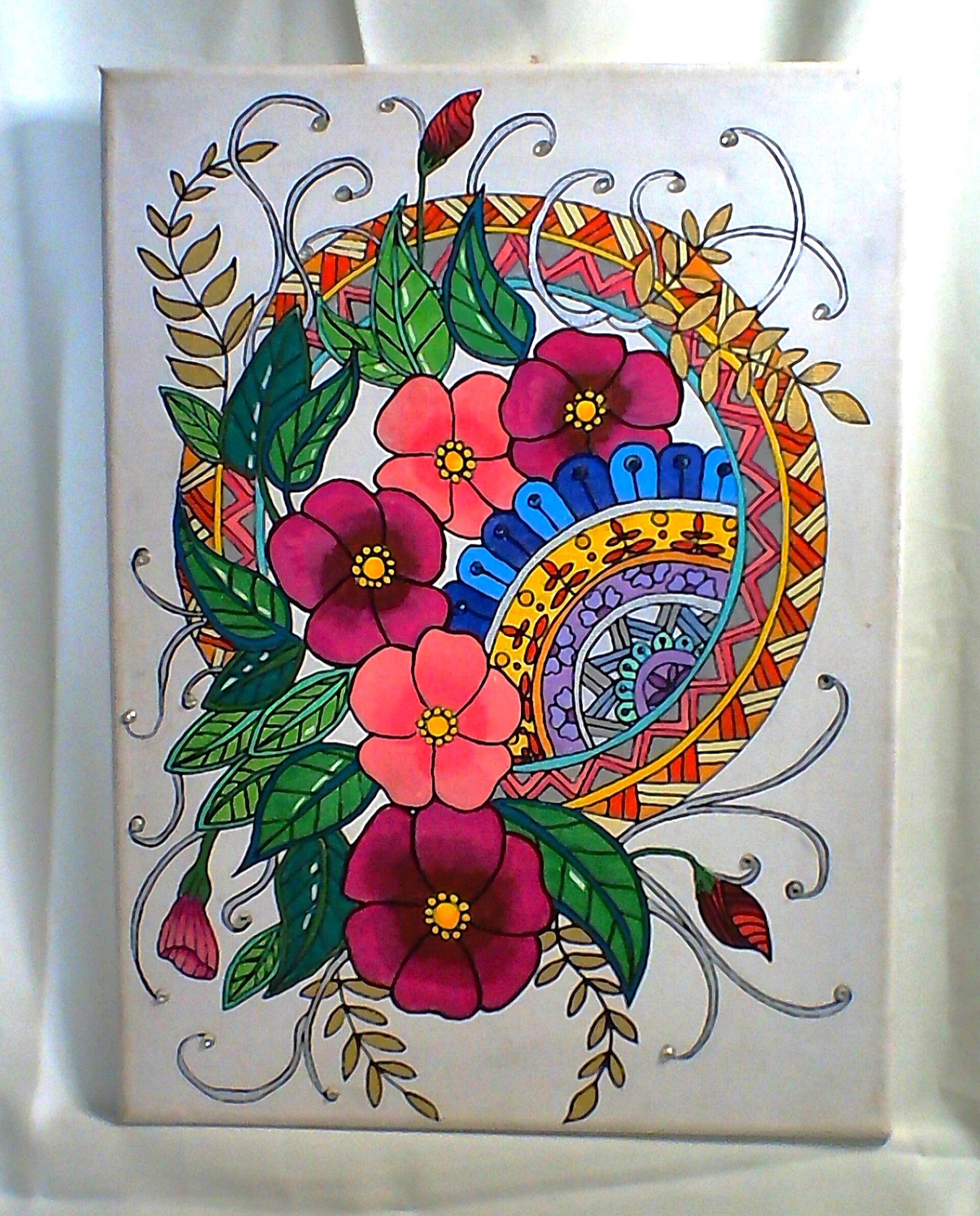 Flor'Yan