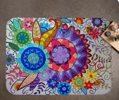 Couverture Décorama