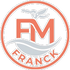 franck multiservice