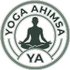 YOGA AHIMSA LEOPOLSBURG