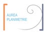 AUREA PLANIMETRIE