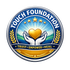 TOUCH Foundation