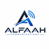 Alfaah Communications