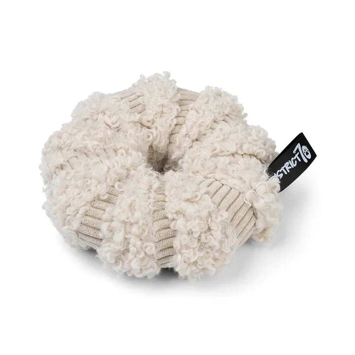 District 70 | Daisy | Snuffelspeelgoed voor honden