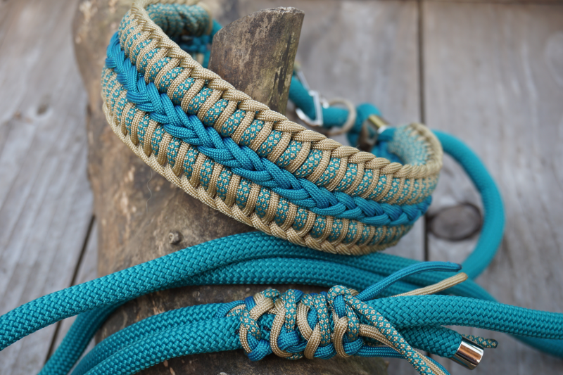 Tugfun luxe jachtlijn