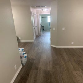 Contractor Springfield Missouri