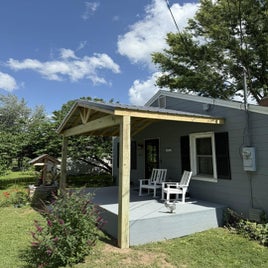 Trusted handyman Springfield MO