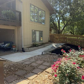 Springfield Missouri remodeling services