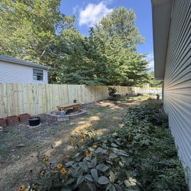 Affordable contractor Springfield Missouri