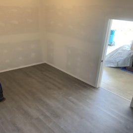 Remodeling contractor Springfield Missouri