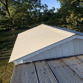 Honey Do Crew handyman Springfield MO