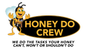 Honey Do Crew