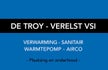Groep De Troy - Verelst VSI