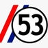 LA COCINA DEL 53 MX
