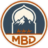 moroccobyday.com