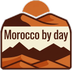moroccobyday.com