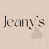 Jeanys