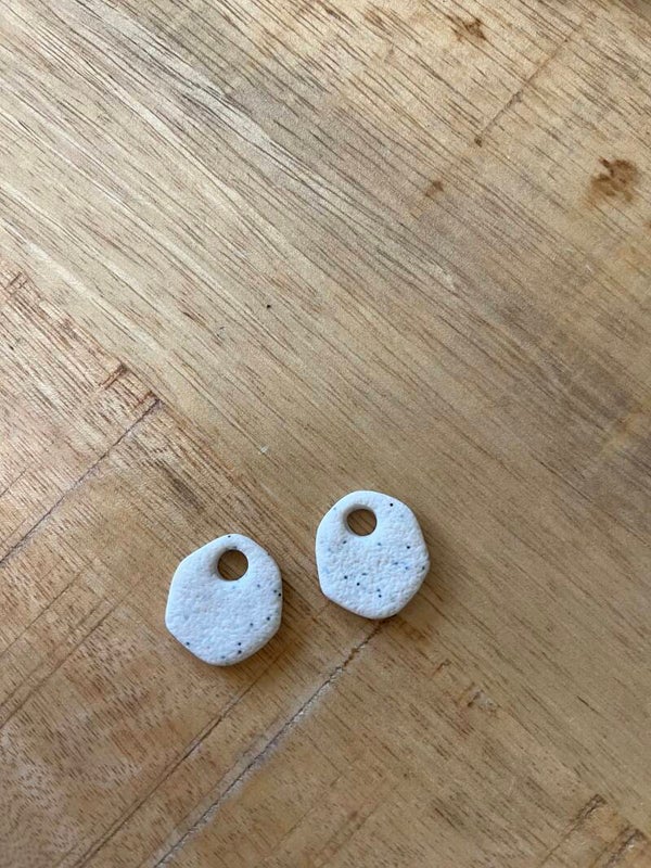 Presley in stone