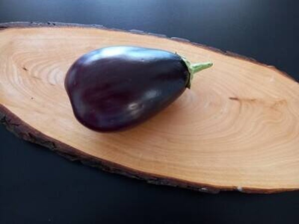 Auberginen Stk.