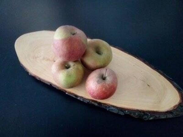 Apfel "Boskop"