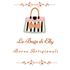 Le Bags di Elly