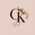 Charlotte Knock Art