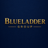 Blueladder Group