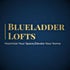 Blueladder Lofts