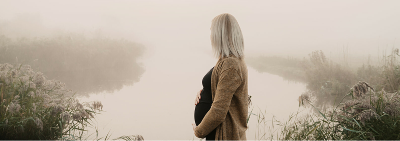 Blog Oog voor de taal Hoe het begon