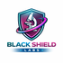 BlackShield Labs