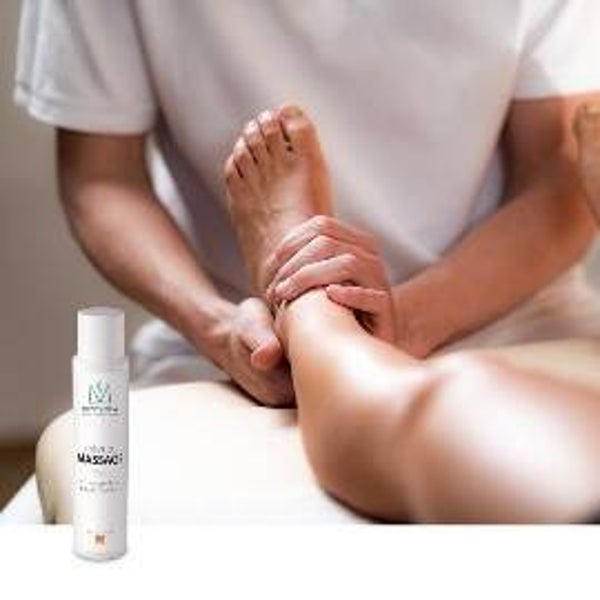 SYNERGIE DE 4/5 HUILES ESSENTIELLES PREMIUM + CBD CONDITIONNES EN FIOLE
