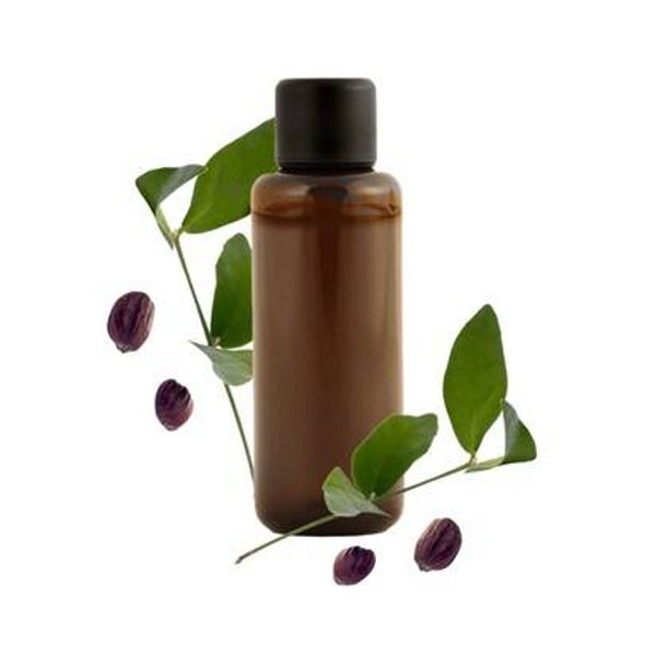 HUILE VEGETALE BIO JOJOBA