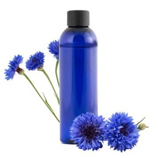 HYDROLAT (Eau Florale) Bio BLEUET