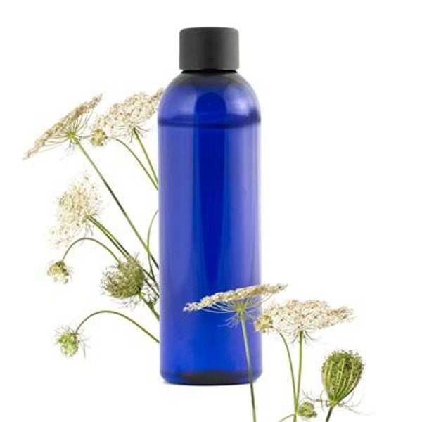 HYDROLAT (Eau florale) Bio CAROTTE