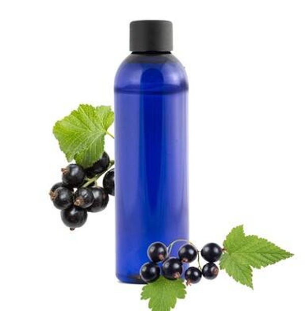 HYDROLAT (Eau florale) Bio CASSIS