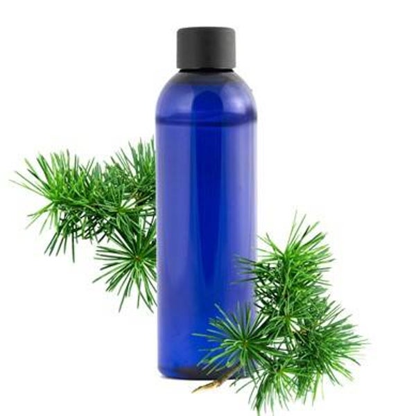 HYDROLAT (Eau florale) Bio CEDRE DE L'ATLAS