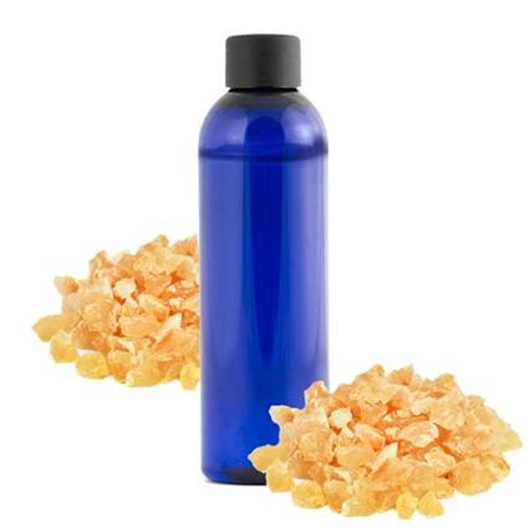 HYDROLAT (Eau florale) Bio ENCENS