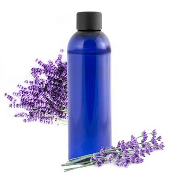 HYDROLAT (Eau florale) Bio LAVANDE FINE