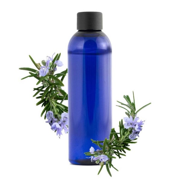 HYDROLAT (Eau florale) Bio ROMARIN A VERBENONE