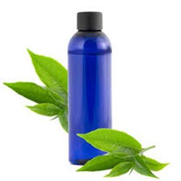 HYDROLAT (Eau florale) Bio THE VERT