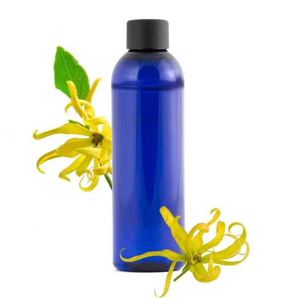 HYDROLAT (Eau florale) Bio YLANG YLANG
