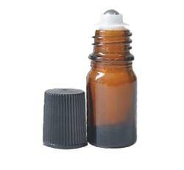 ROLL-ON "MAUX DE TÊTE"